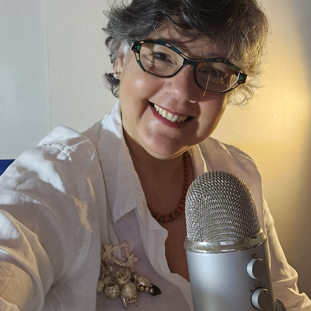 Ana Passos Joias aulas