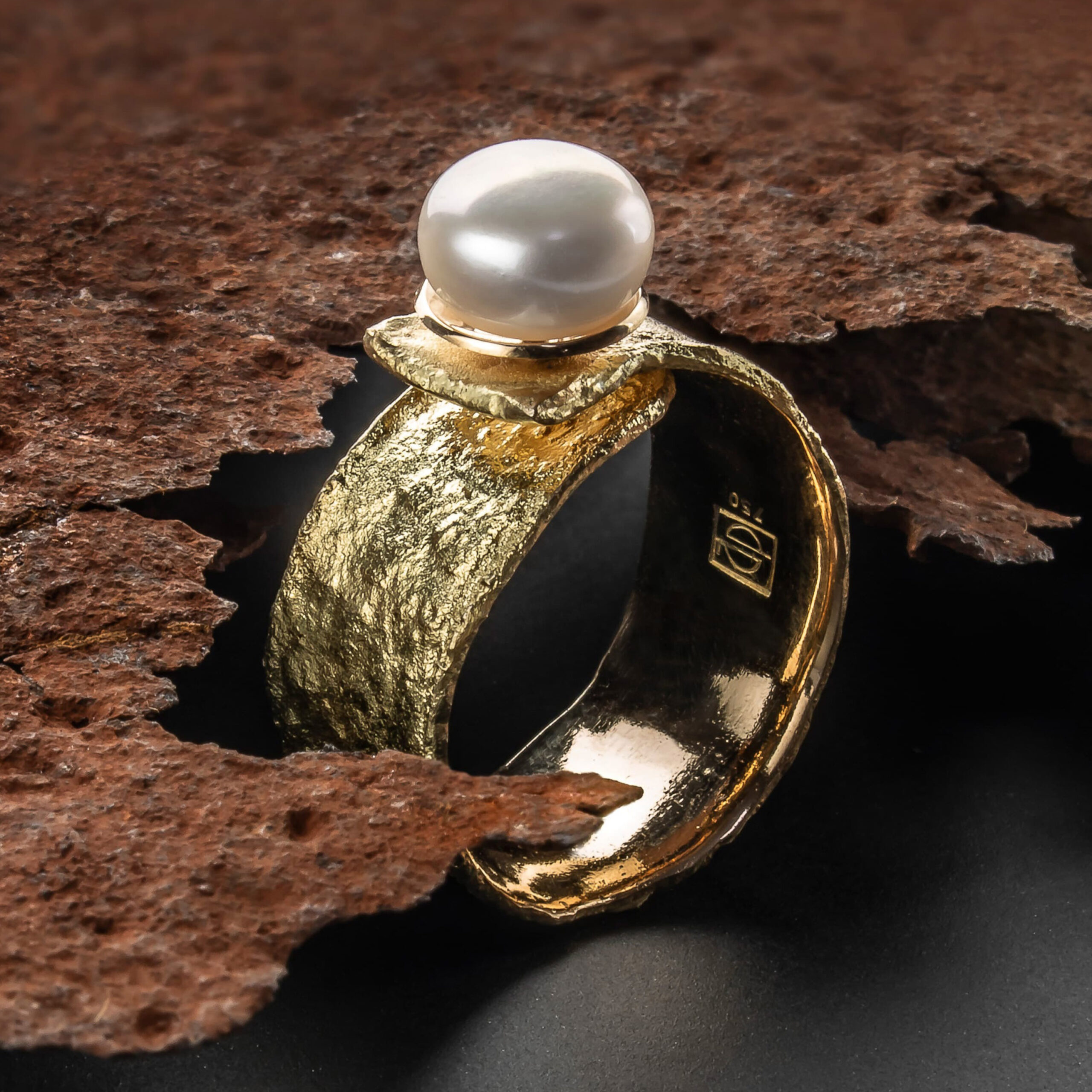 Ana Passos Joias contato