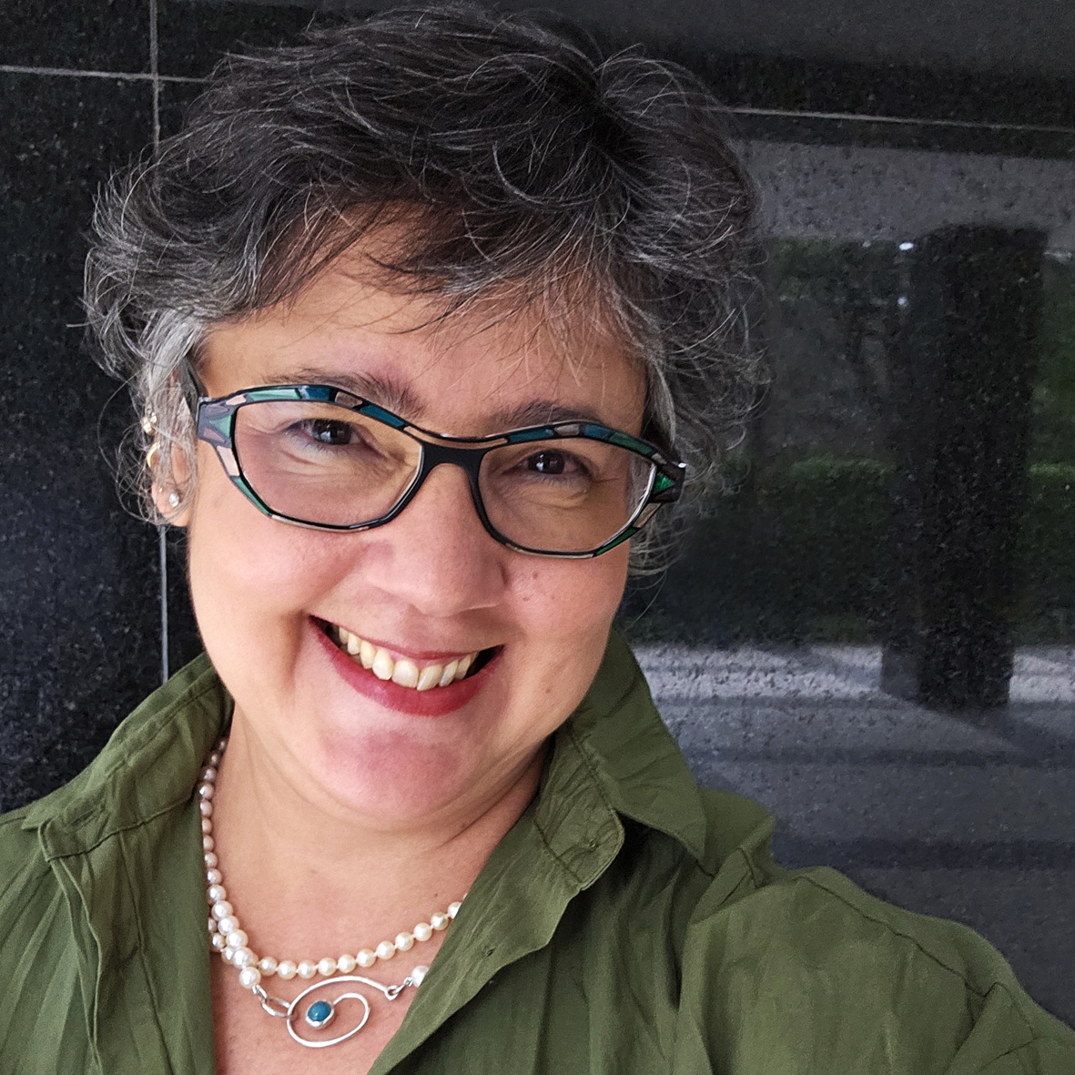 Ana Passos Joias fale comigo